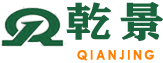 泊头市乾景环保设备有限公司