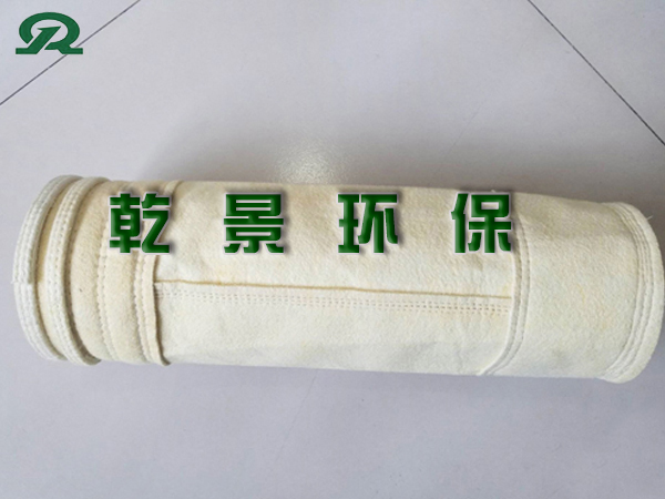  PPS除尘布袋